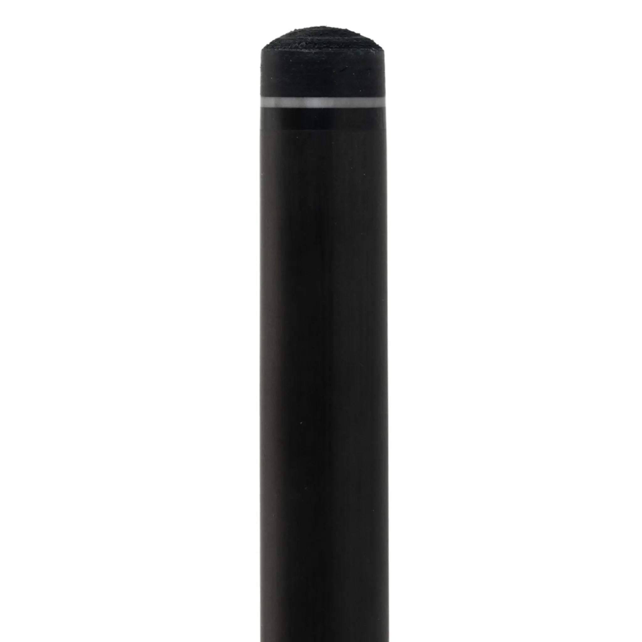 Fury Tempest 1 Pool Cue Fury Tempest 1 Pool Cue